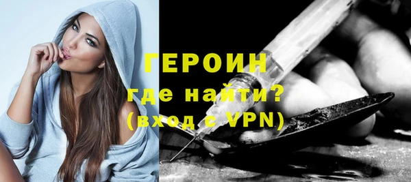 a pvp Коряжма