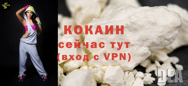a pvp Коряжма