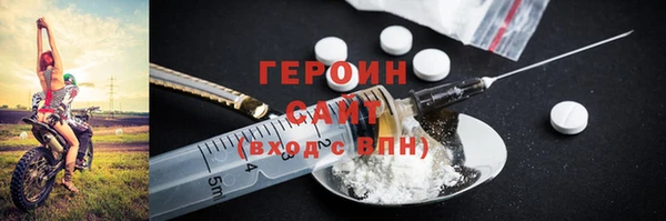 a pvp Коряжма