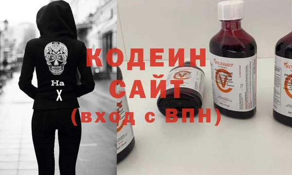 дмт Корсаков
