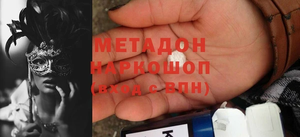 a pvp Коряжма