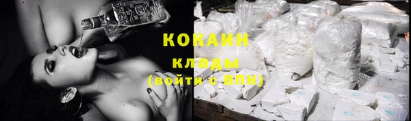 дмт Корсаков