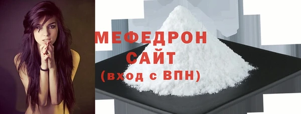 a pvp Коряжма