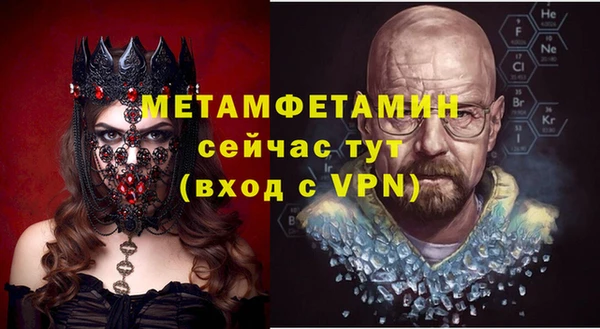 a pvp Коряжма