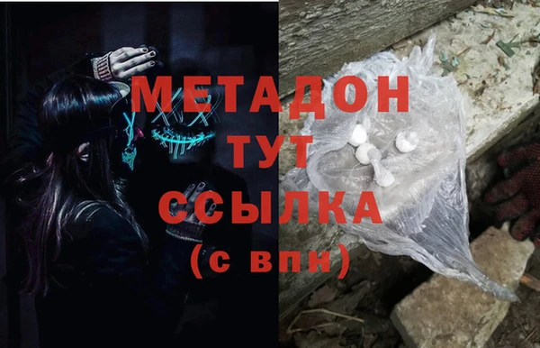a pvp Коряжма