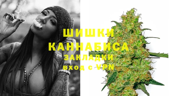 крисы Чекалин