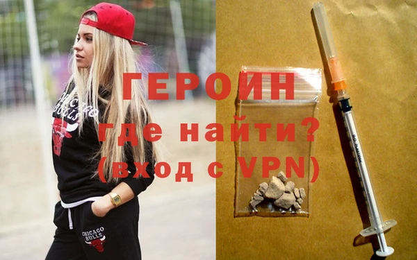 a pvp Коряжма