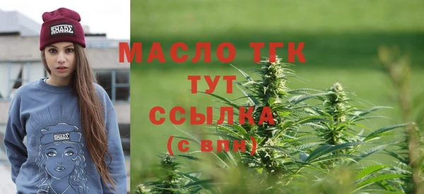 дмт Корсаков